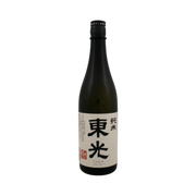 Junmai - Toko