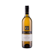 Gray Monk - Pinot Gris
