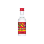 99 Watermelons - 50ml