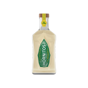 Hornitos - Reposado 375ml
