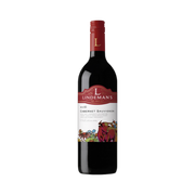 Cabernet Sauvignon - Lindemans Bin 45