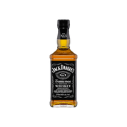 Jack Daniel's - Tennessee 375ml