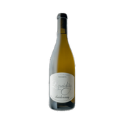 Liquidity - Chardonnay Estate