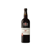 Taylor Fladgate 10 Year Old Tawny 750ml