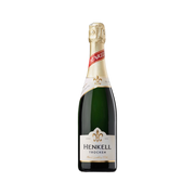 Henkell - Sekt Trocken Dry Sec