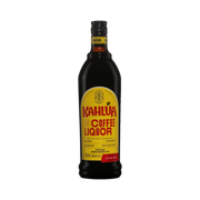 Kahlua