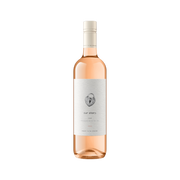 Our Story Rose VQA