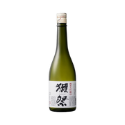 Junmai Daiginjo - Dassai 45 720ml