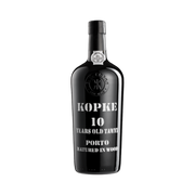 Kopke - 10 Year Old Port