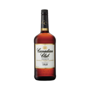 Canadian Club - Premium 1.14L