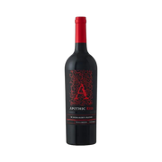 California Red - Apothic Winemakers Blen