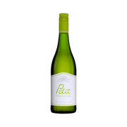 Petit Chenin Blanc - Ken Forrester