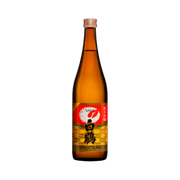 Junmai - Hakutsuru 720ml