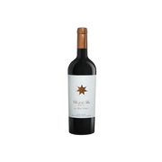 Clos de los Siete Red Blend