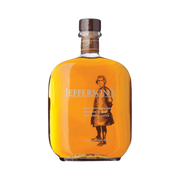 Jefferson's - Reserve Kentucky Straight