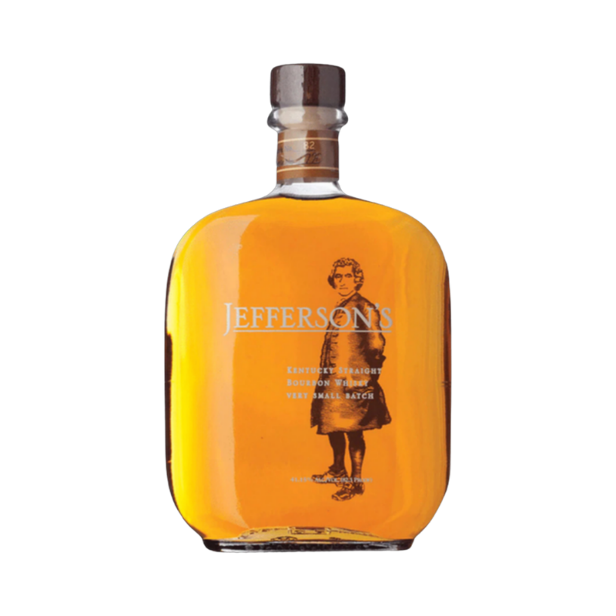 Jefferson's - Reserve Kentucky Straight