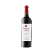 Osoyoos Larose - Le Grand Vin