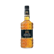 Alberta Premium - 1.14L