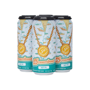 Parkside - Dreamboat Tall Can