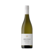 Chardonnay - Invivo