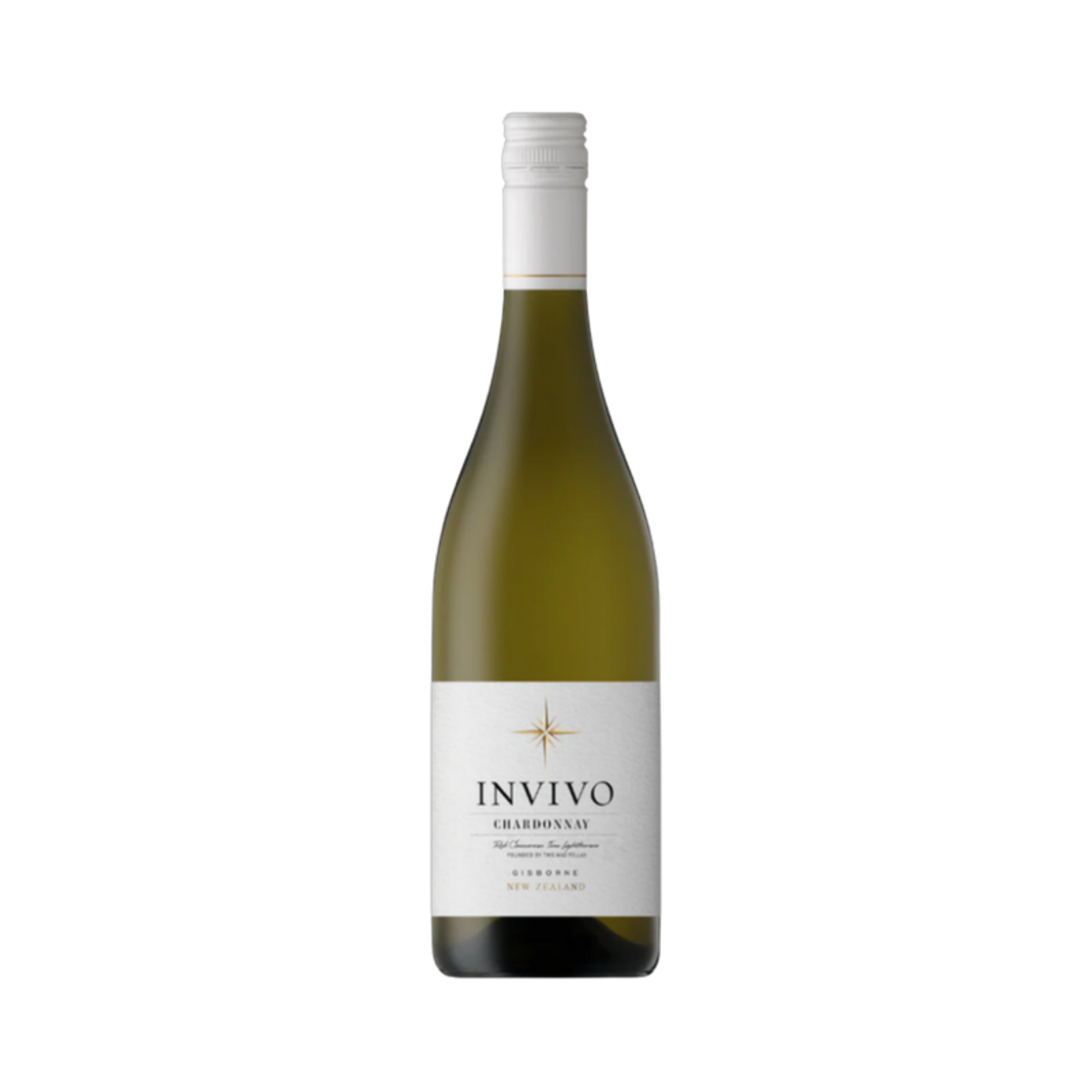 Chardonnay - Invivo