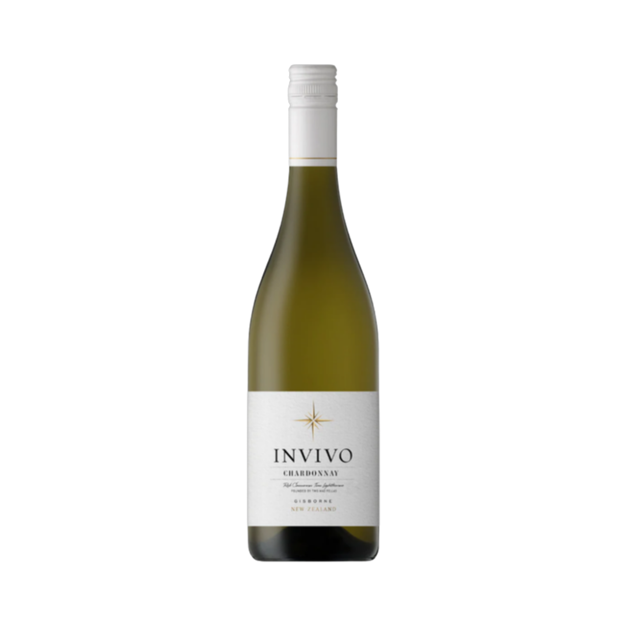 Chardonnay - Invivo