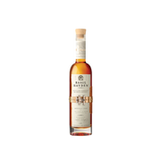 Basil Hayden's - Kentucky Bourbon 375ml