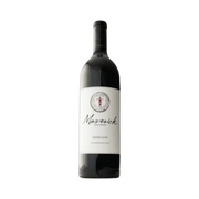 Maverick Estate Winery - Renegade