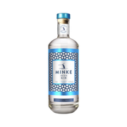 Clonakilty Distillery - Minke Irish Gin