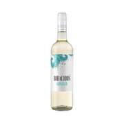 Bodacious - Moscato