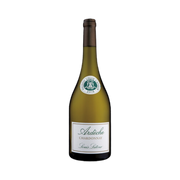 Ardeche Chardonnay - Louis Latour