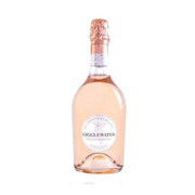 Gigglewater - Sparkling Rose Can