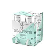 Gigglewater - Sparkling Can