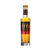 Glasgow Distillery - 1770