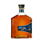 Flor De Cana - 12 Year Old Centenario