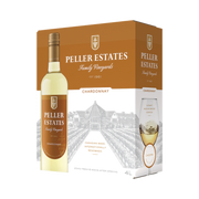 Peller Family - Chardonnay 4L