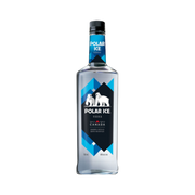 Polar Ice - 750ml