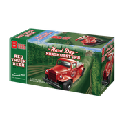Red Truck - IPA 8pk