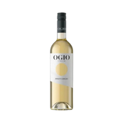 Pinot Grigio - Ogio