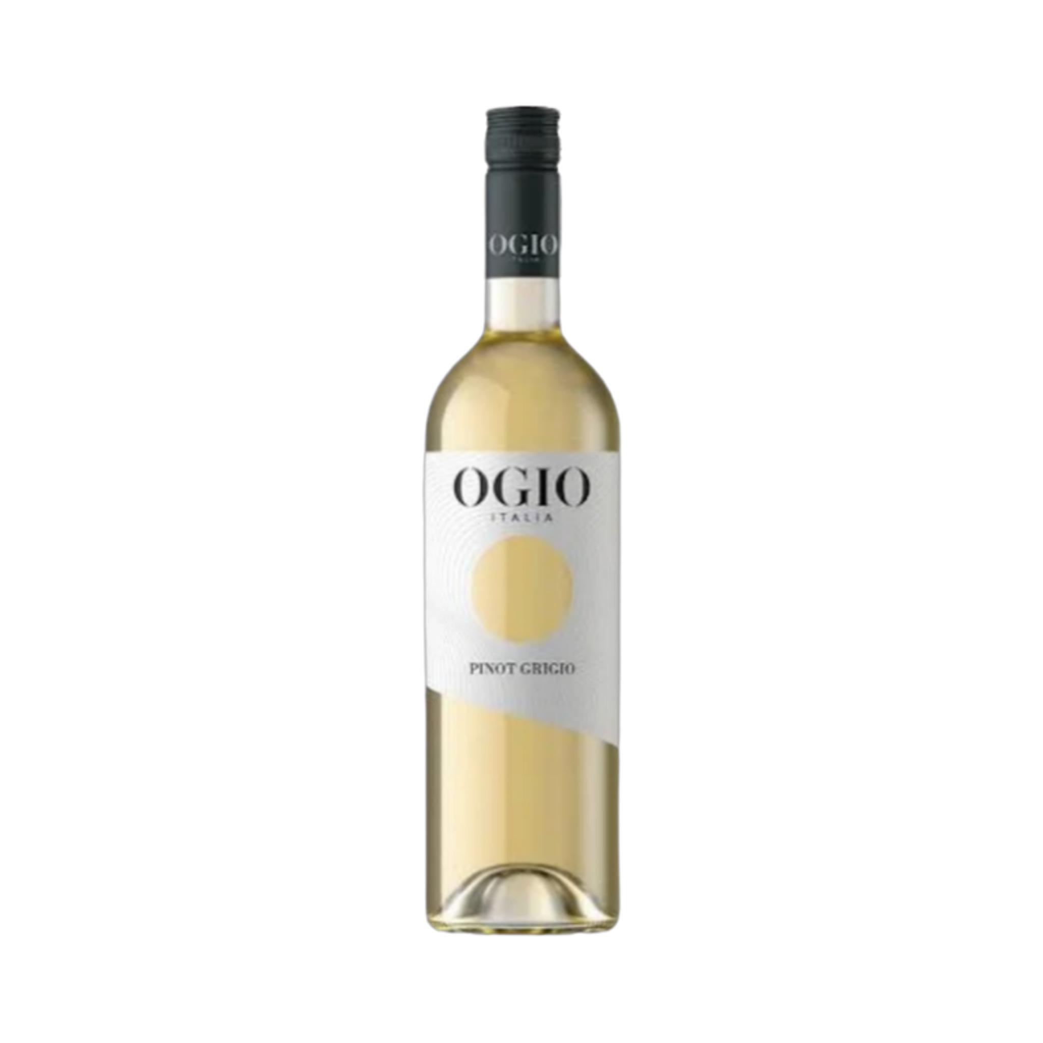 Pinot Grigio - Ogio