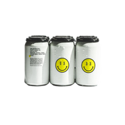 33 Acres - Fluffy Cloud IPA 6pk