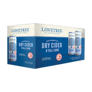 Lonetree Tall Can 8x473ml