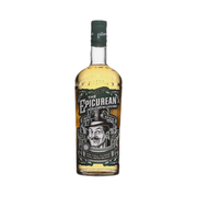 The Epicurean - Blended Lowland Malt