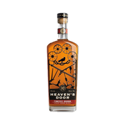 Heaven's Door - Tennessee Bourbon