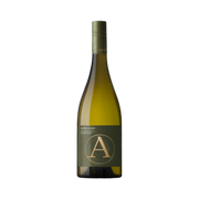 Sauvignon Blanc - Astrolabe