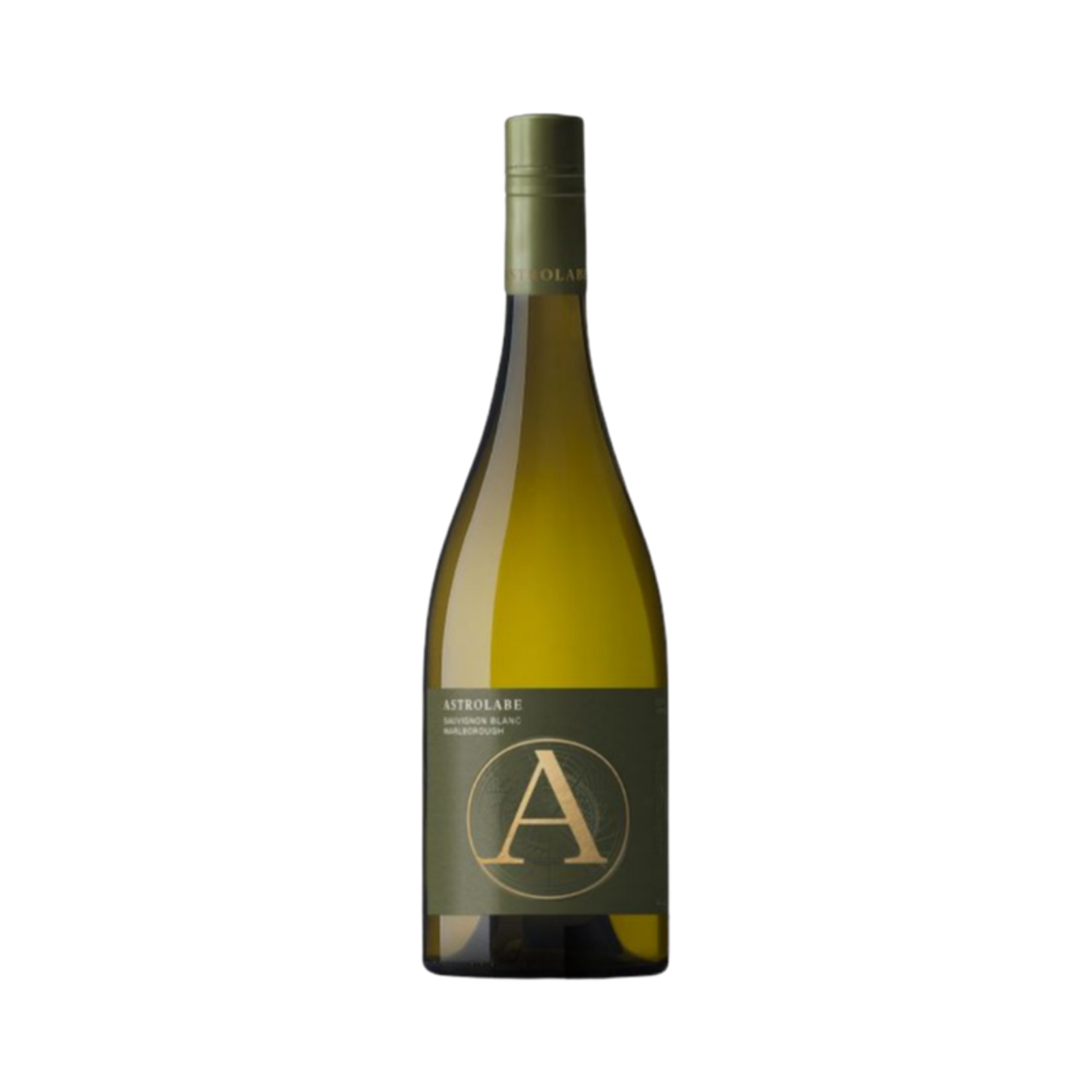 Sauvignon Blanc - Astrolabe