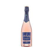 Stellers Jay - Sparkling Rose