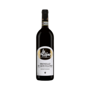 Brunello di Montalcino - Altesino