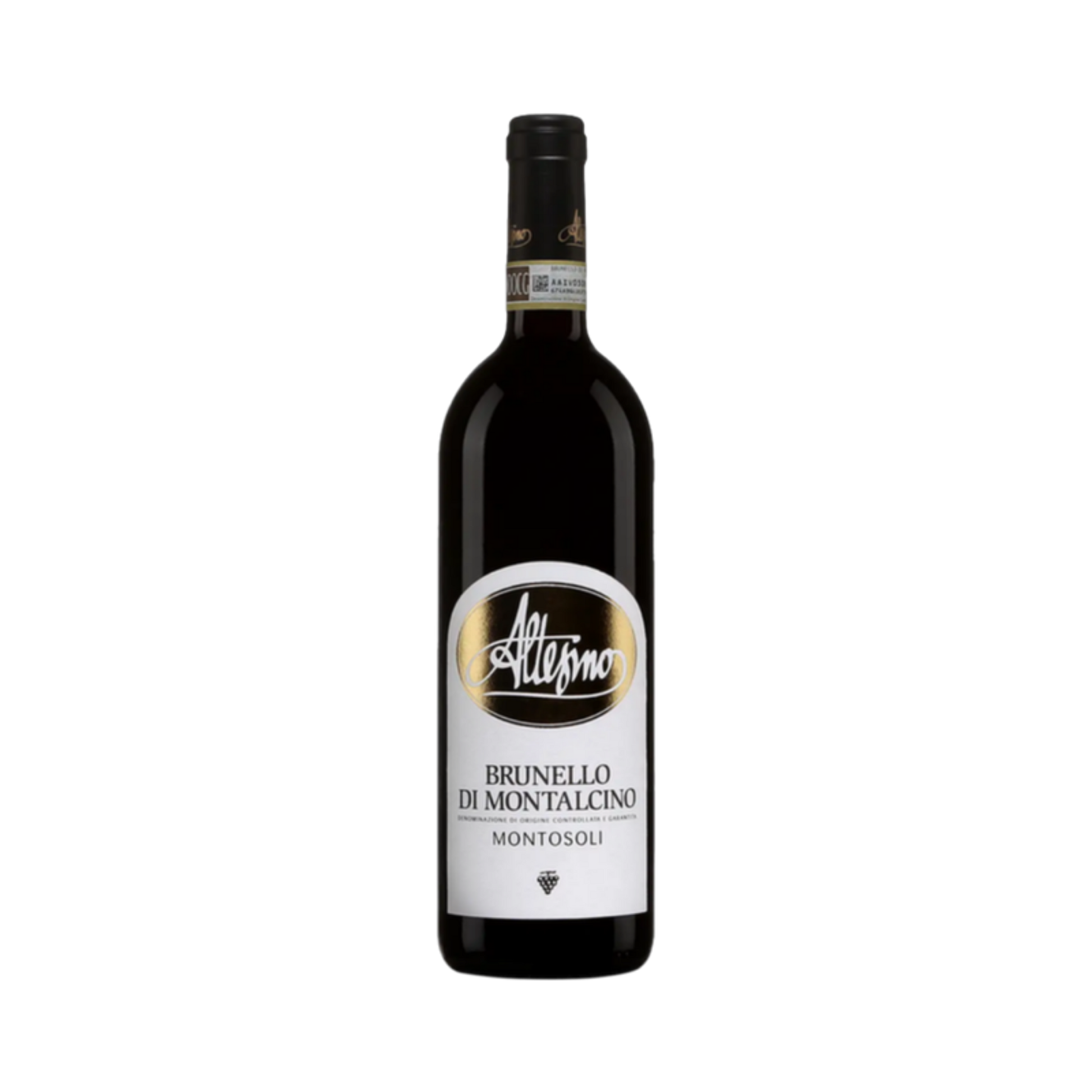 Brunello di Montalcino - Altesino