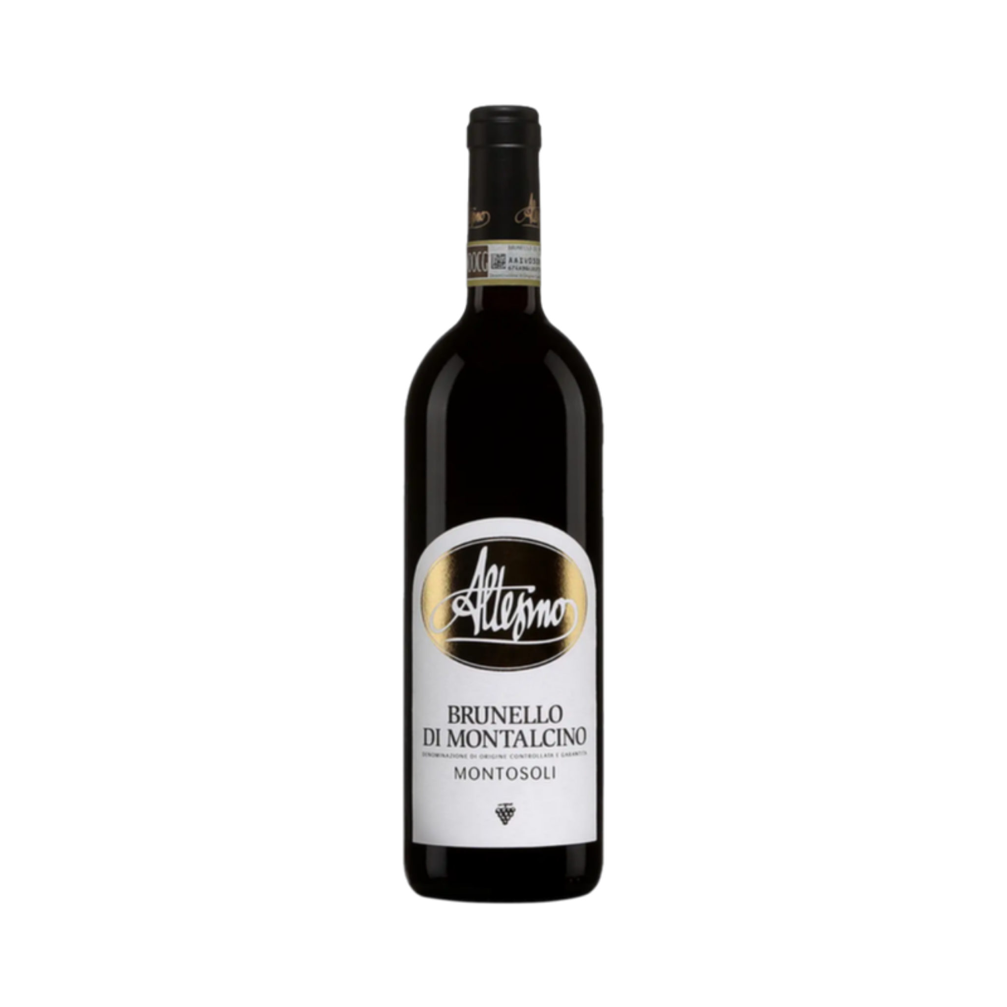 Brunello di Montalcino - Altesino